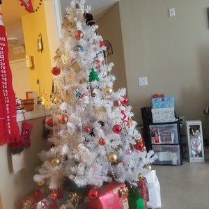 Meet your Posher, Helena